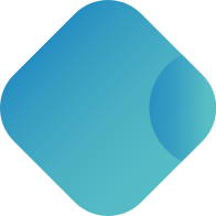 WebGazer Affiliate Program logo | TapRefer Pro The Biggest Directory with commission, cookie, reviews, alternatives