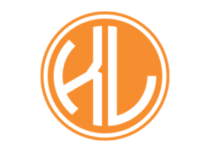 KleverList Affiliate Program logo | TapRefer Pro The Biggest Directory with commission, cookie, reviews, alternatives