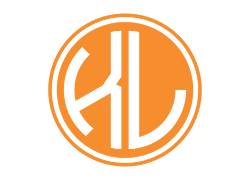 KleverList Affiliate Program logo | TapRefer Pro The Biggest Directory with commission, cookie, reviews, alternatives