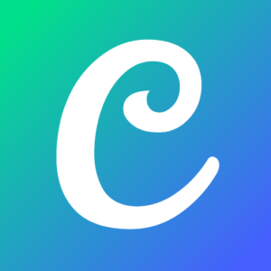 Clipto.AI Affiliate Program logo | TapRefer Pro The Biggest Directory with commission, cookie, reviews, alternatives