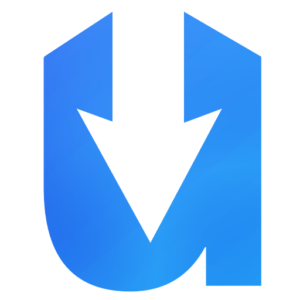 UXWizz Affiliate Program logo | TapRefer Pro The Biggest Directory with commission, cookie, reviews, alternatives