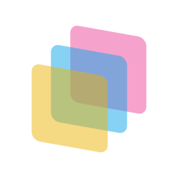 BlogPro Affiliate Program logo | TapRefer Pro The Biggest Directory with commission, cookie, reviews, alternatives