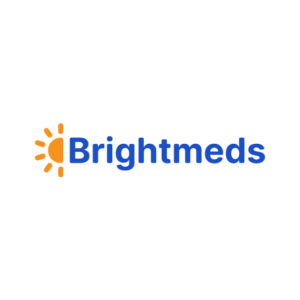 Brightmeds GLP-1 Medication Affiliate Program logo | TapRefer Pro The Biggest Directory with commission, cookie, reviews, alternatives