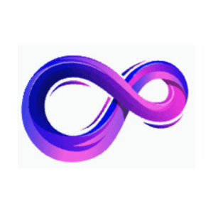 Growfol Affiliate Program logo | TapRefer Pro The Biggest Directory with commission, cookie, reviews, alternatives