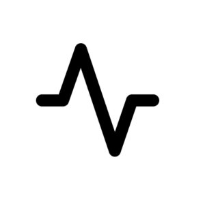 Indexly Affiliate Program logo | TapRefer Pro The Biggest Directory with commission, cookie, reviews, alternatives