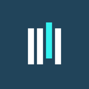 Launched Affiliate Program logo | TapRefer Pro The Biggest Directory with commission, cookie, reviews, alternatives
