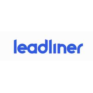 Leadliner AI Affiliate Program logo | TapRefer Pro The Biggest Directory with commission, cookie, reviews, alternatives