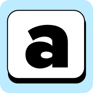 Abun.com Affiliate Program logo | TapRefer Pro The Biggest Directory with commission, cookie, reviews, alternatives