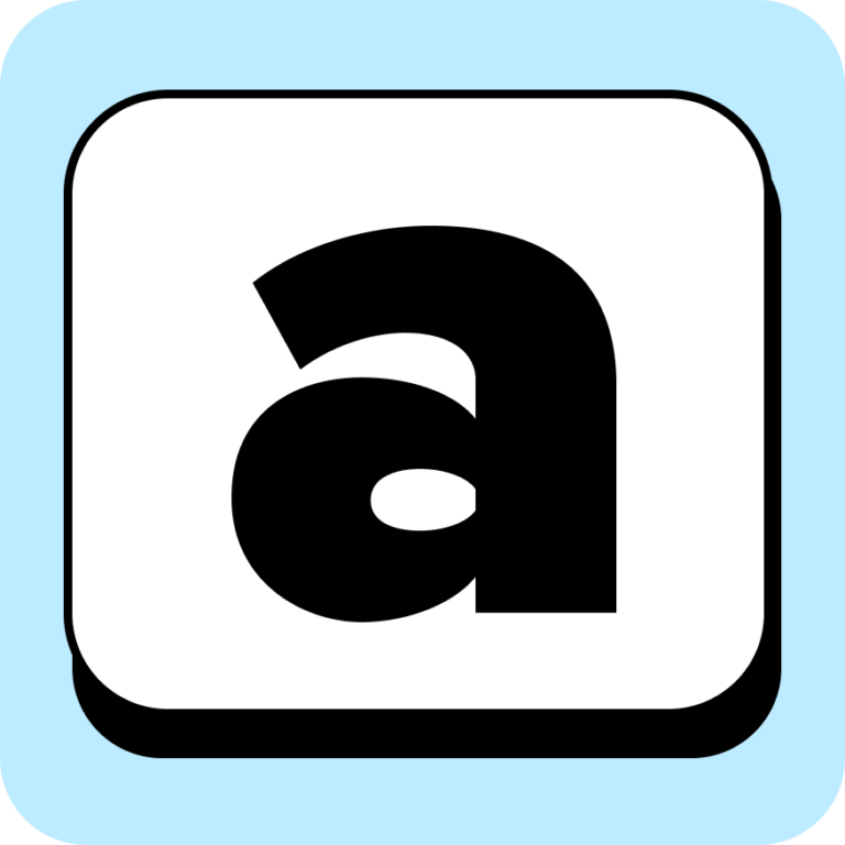 Abun.com Affiliate Program logo | TapRefer Pro The Biggest Directory with commission, cookie, reviews, alternatives