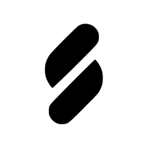 SaaSFrame Affiliate Program logo | TapRefer Pro The Biggest Directory with commission, cookie, reviews, alternatives
