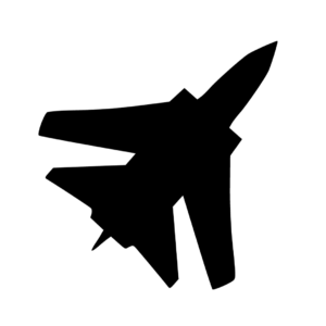 Netjet.io Affiliate Program logo | TapRefer Pro The Biggest Directory with commission, cookie, reviews, alternatives