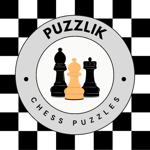 Puzzlik Affiliate Program logo | TapRefer Pro The Biggest Directory with commission, cookie, reviews, alternatives
