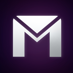 Mailscale Affiliate Program logo | TapRefer Pro The Biggest Directory with commission, cookie, reviews, alternatives