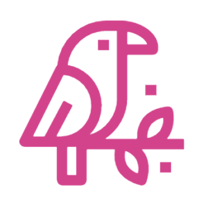 Tag Parrot Affiliate Program logo | TapRefer Pro The Biggest Directory with commission, cookie, reviews, alternatives