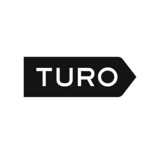 Turo Affiliate Program logo | TapRefer Pro The Biggest Directory with commission, cookie, reviews, alternatives