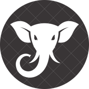 Elephas AI Affiliate Program logo | TapRefer Pro The Biggest Directory with commission, cookie, reviews, alternatives