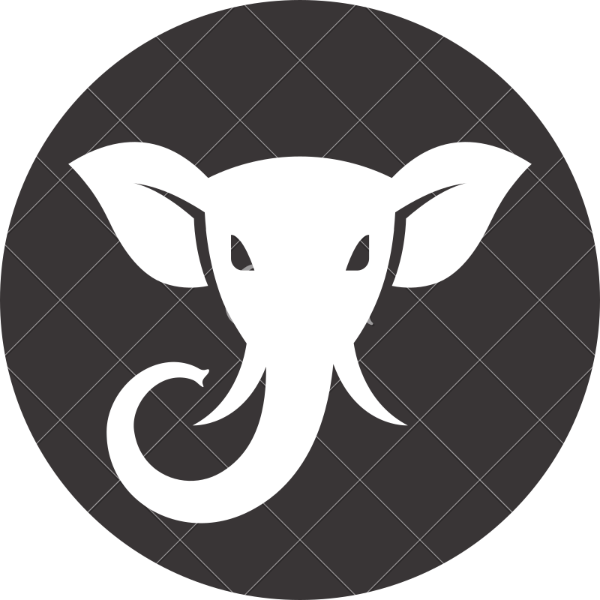 Elephas AI Affiliate Program logo | TapRefer Pro The Biggest Directory with commission, cookie, reviews, alternatives