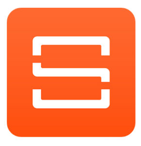 Sentrya Affiliate Program logo | TapRefer Pro The Biggest Directory with commission, cookie, reviews, alternatives