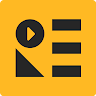 Recast Studio Affiliate Program logo | TapRefer Pro The Biggest Directory with commission, cookie, reviews, alternatives
