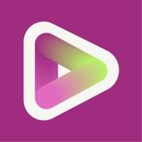 vidyo.ai Affiliate Program logo | TapRefer Pro The Biggest Directory with commission, cookie, reviews, alternatives