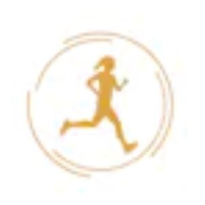 Activity Stat Affiliate Program logo | TapRefer Pro The Biggest Directory with commission, cookie, reviews, alternatives