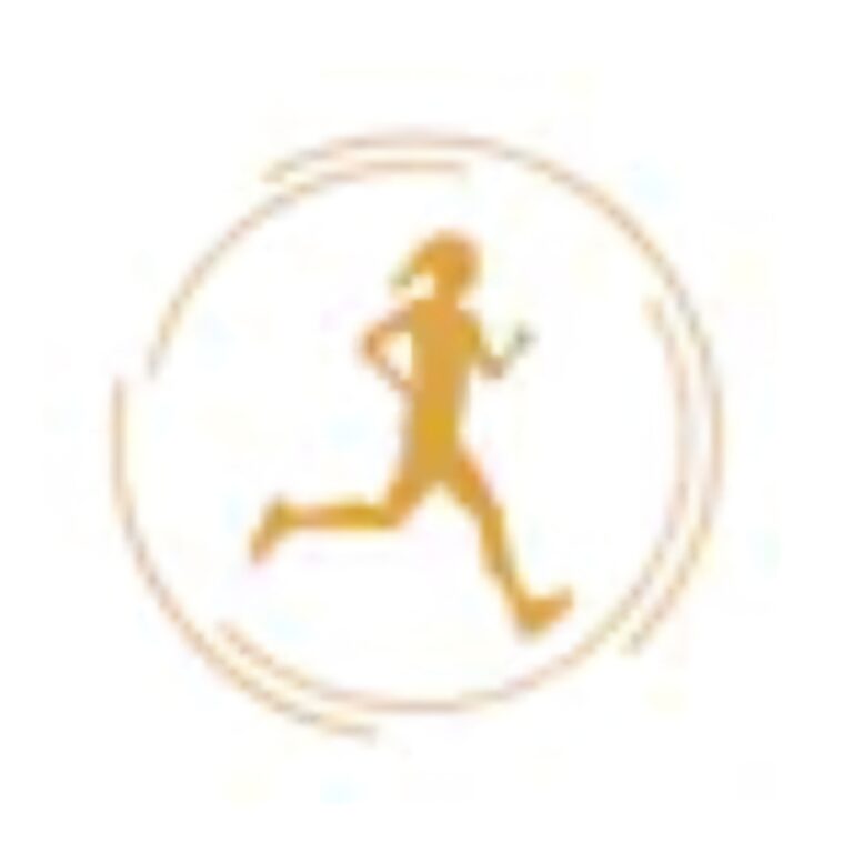 Activity Stat Affiliate Program logo | TapRefer Pro The Biggest Directory with commission, cookie, reviews, alternatives