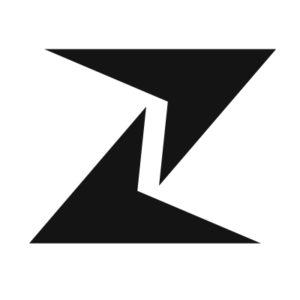 Zixflow Affiliate Program logo | TapRefer Pro The Biggest Directory with commission, cookie, reviews, alternatives