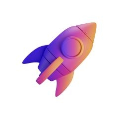 SEO Stuff Affiliate Program logo | TapRefer Pro The Biggest Directory with commission, cookie, reviews, alternatives