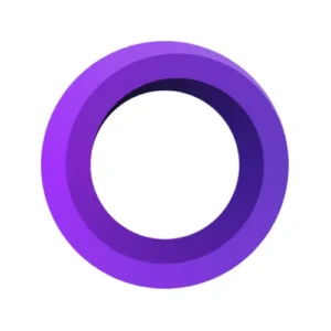 Screen Studio Affiliate Program logo | TapRefer Pro The Biggest Directory with commission, cookie, reviews, alternatives