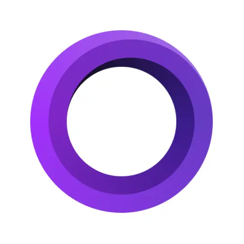 Screen Studio Affiliate Program logo | TapRefer Pro The Biggest Directory with commission, cookie, reviews, alternatives