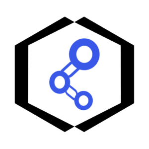 AI Pro Management Affiliate Program logo | TapRefer Pro The Biggest Directory with commission, cookie, reviews, alternatives