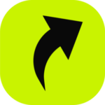 Promote your product Affiliate Program logo | TapRefer Pro The Biggest Directory with commission, cookie, reviews, alternatives