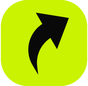 Vocal Affiliate Program logo | TapRefer Pro The Biggest Directory with commission, cookie, reviews, alternatives