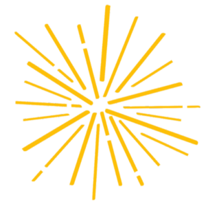 Eventioo Affiliate Program logo | TapRefer Pro The Biggest Directory with commission, cookie, reviews, alternatives
