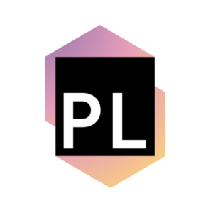 Plentiful Leads Affiliate Program logo | TapRefer Pro The Biggest Directory with commission, cookie, reviews, alternatives