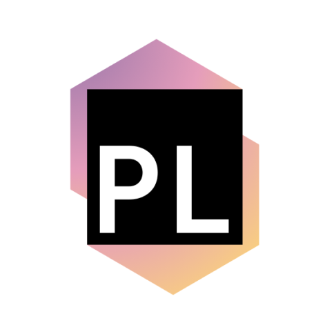 Plentiful Leads Affiliate Program logo | TapRefer Pro The Biggest Directory with commission, cookie, reviews, alternatives