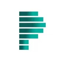 Pipiads Affiliate Program logo | TapRefer Pro The Biggest Directory with commission, cookie, reviews, alternatives