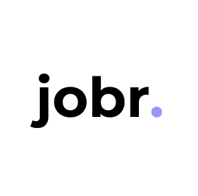 jobr.pro Affiliate Program logo | TapRefer Pro The Biggest Directory with commission, cookie, reviews, alternatives