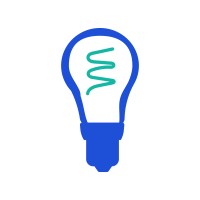 FounderPal Affiliate Program logo | TapRefer Pro The Biggest Directory with commission, cookie, reviews, alternatives