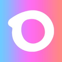 Tolt Affiliate Program logo | TapRefer Pro The Biggest Directory with commission, cookie, reviews, alternatives