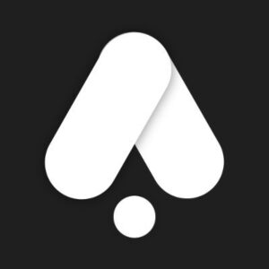 3D AI Studio Affiliate Program logo | TapRefer Pro The Biggest Directory with commission, cookie, reviews, alternatives