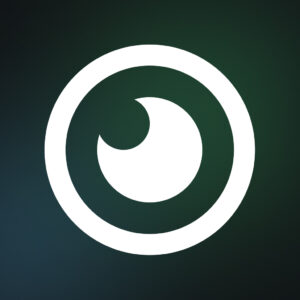Revid AI Affiliate Program logo | TapRefer Pro The Biggest Directory with commission, cookie, reviews, alternatives