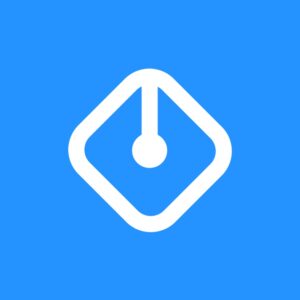 Vexels Affiliate Program logo | TapRefer Pro The Biggest Directory with commission, cookie, reviews, alternatives