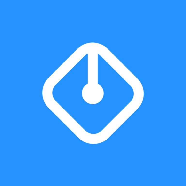 Vexels Affiliate Program logo | TapRefer Pro The Biggest Directory with commission, cookie, reviews, alternatives