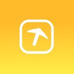 Minea Affiliate Program logo | TapRefer Pro The Biggest Directory with commission, cookie, reviews, alternatives