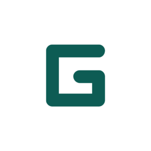 GanttPRO Affiliate Program logo | TapRefer Pro The Biggest Directory with commission, cookie, reviews, alternatives