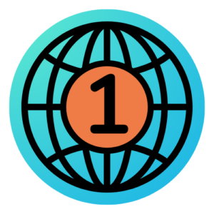 1Site Affiliate Program logo | TapRefer Pro The Biggest Directory with commission, cookie, reviews, alternatives