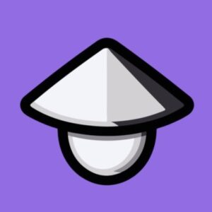 Dojo AI Affiliate Program logo | TapRefer Pro The Biggest Directory with commission, cookie, reviews, alternatives