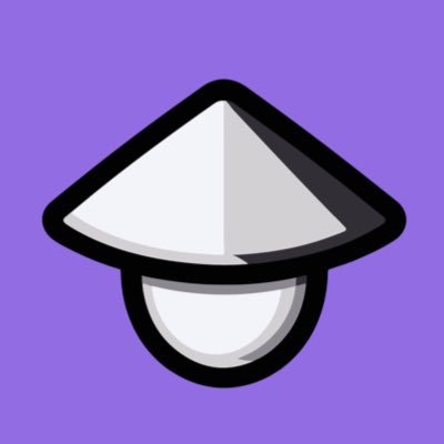 Dojo AI Affiliate Program logo | TapRefer Pro The Biggest Directory with commission, cookie, reviews, alternatives