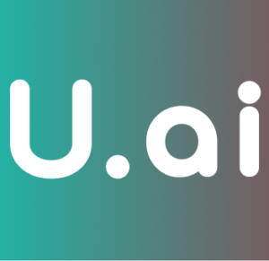 Uwear.ai Affiliate Program logo | TapRefer Pro The Biggest Directory with commission, cookie, reviews, alternatives